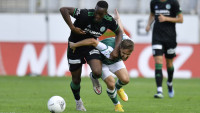 fotbal jbc-bohemka4